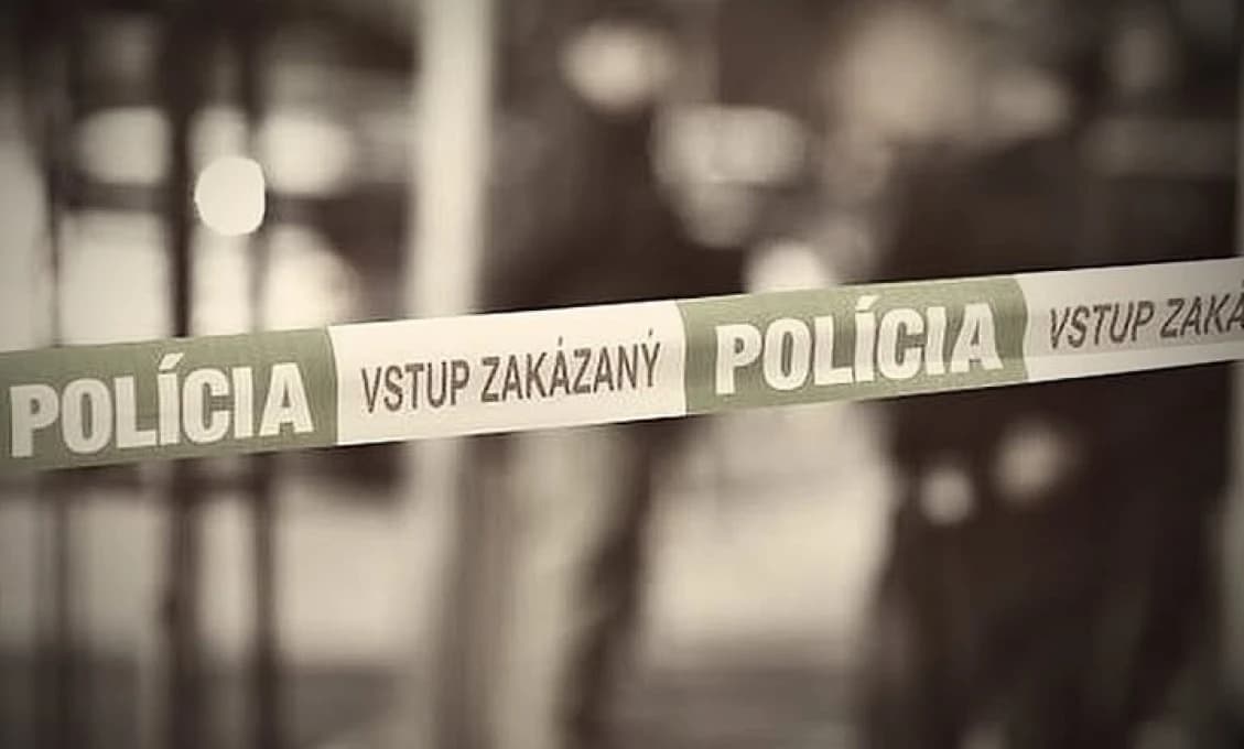NOČNÁ TRAGÉDIA v Košiciach: Mladá žena vypadla z okna! Lekárom niečo nesedí