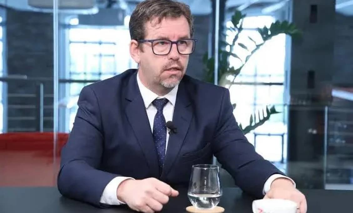 150 nakazených migrantov v hoteli na Gréckej pevnine! Plán EÚ na ochranu pred koronavírusom má trhliny