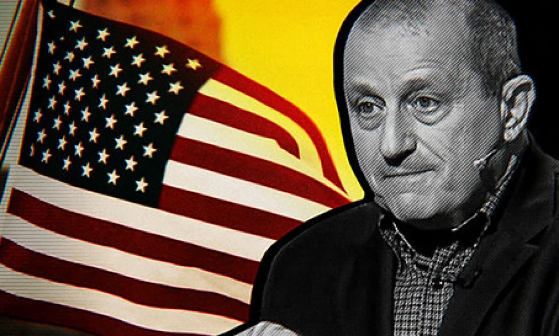 Úspech, alebo blamáž? O Trumpových hrozbách voči Iránu