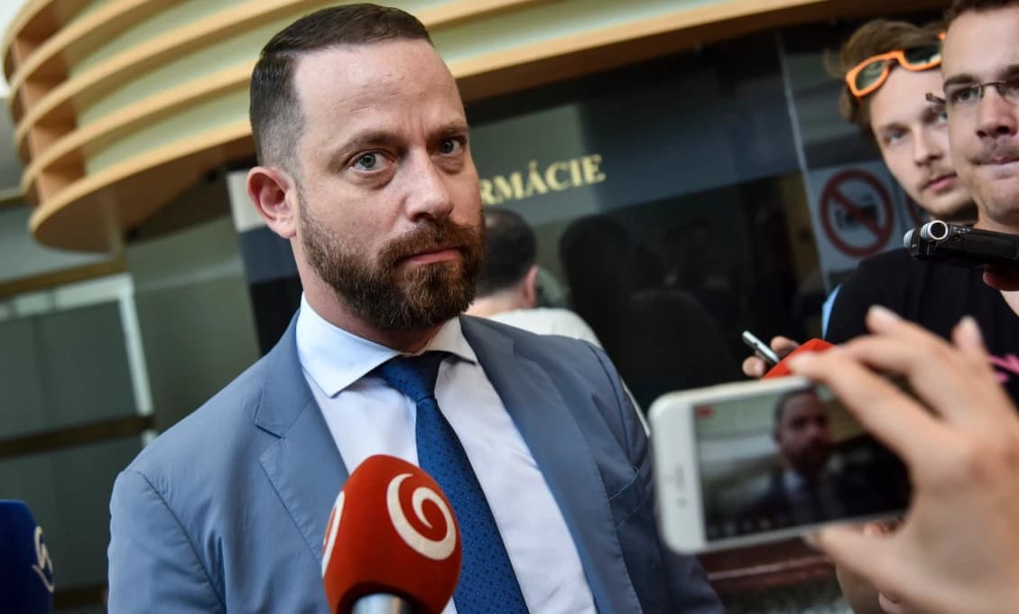 MILIÓNOVÉ TROVY PADLI! Štát ušetril obrovské peniaze