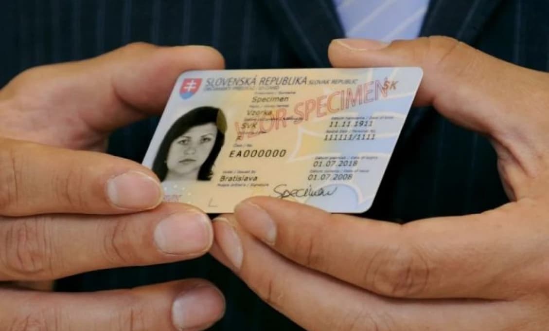 POZOR! Doklady ani vodičáky v pondelok (19.1) nevybavíte