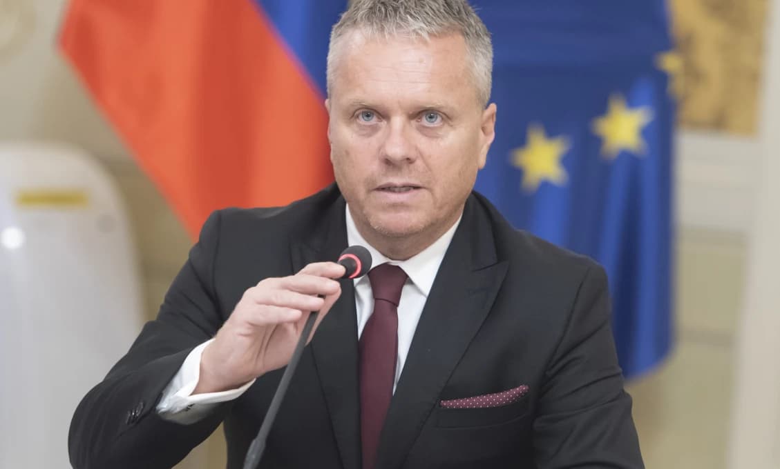 Slovenský vzdušný priestor ožil, štátu však podľa NKÚ chýba stratégia rozvoja letectva