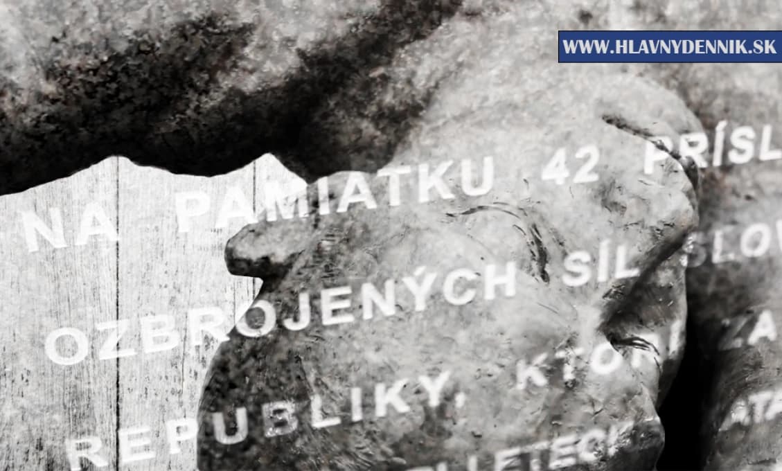 Hejce 2006: 42 životov, ktoré Slovensko nikdy nezabudne