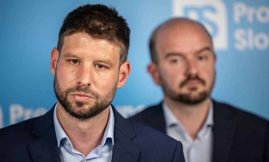 NEUVERÍTE! PS sa prekopalo pod to najhlbšie dno! TOTO ODROVNÁ KAŽDÉHO