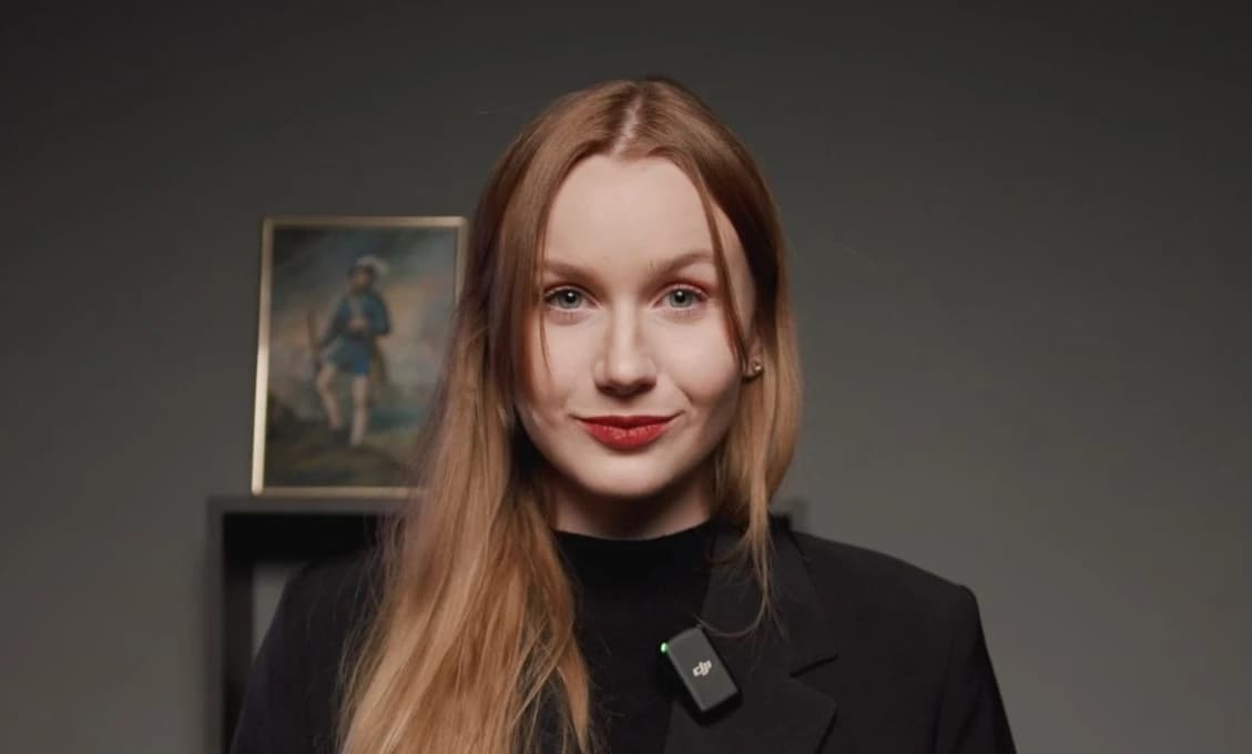 PAVLÍKOVÁ ŠOKUJE! Po TOMTO VIDEU nebudeš voliť PS (VIDEO)