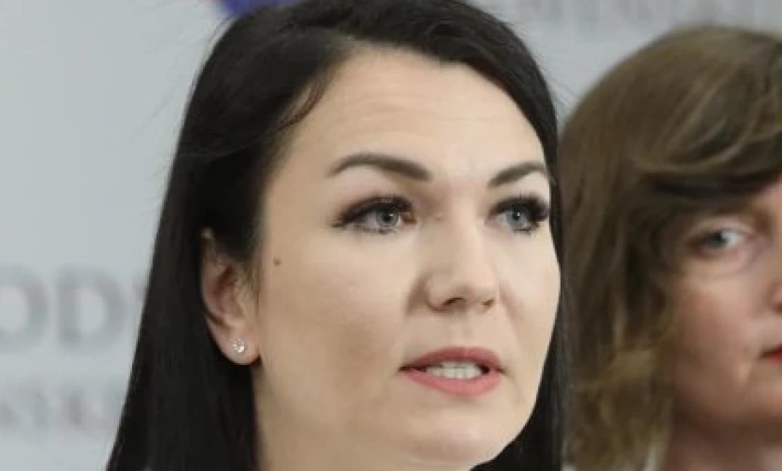 TOTO SA UŽ NEDÁ ROZUMNE KOMENTOVAŤ! Politológ drví Jurík z PS