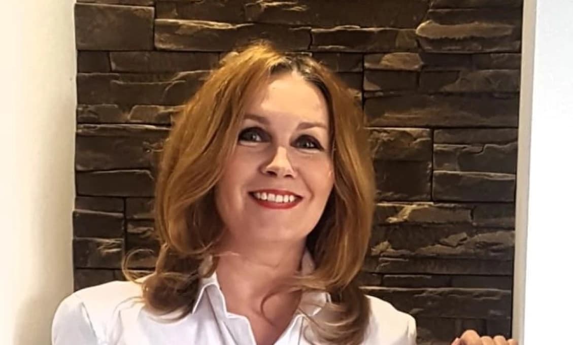 SEDEM HODÍN PREHLIADKY U ŠUBOVEJ! Vyšetrovanie okolo Kissa naberá VÁŽNE KONTÚRY!