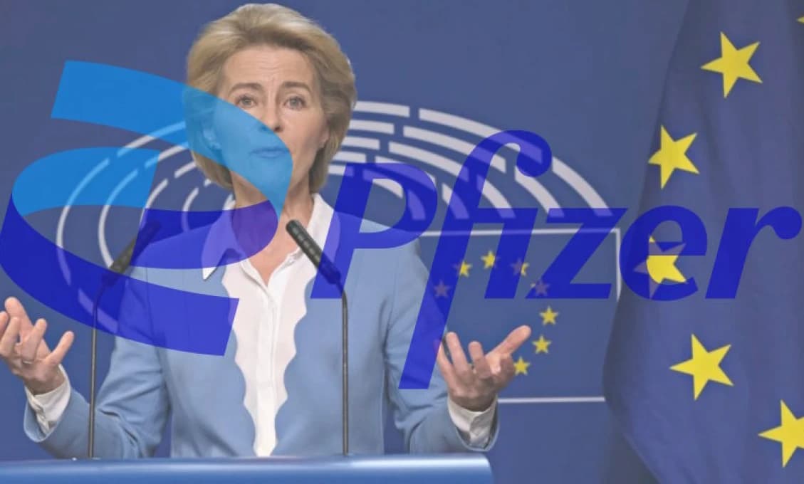 ŠKANDÁL! Pfizer žiada od Poľska 1,34 miliardy eur za neprevzaté vakcíny!
