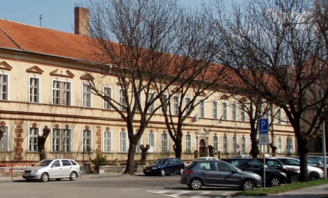 Komárno: V meste žije vyše 5200 cudzincov z 51 krajín