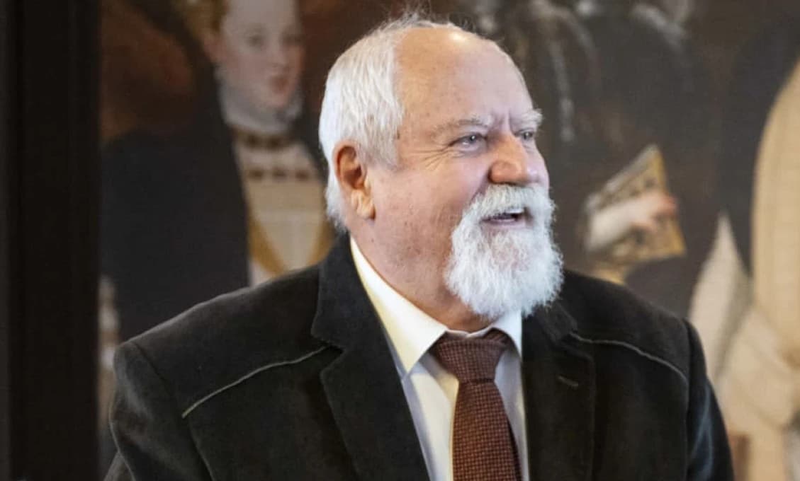 Kedy sa prelomia ľady kovidové ?