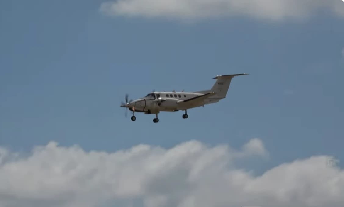 Špeciálna misia smerovala do Rzeszowa. Toto už nie je HIMARS