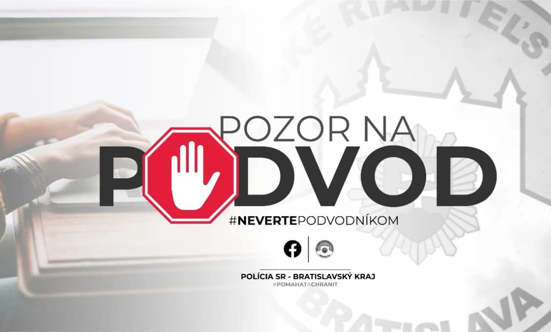 Dobrá správa od českých kynológov: Psy by mohli čoskoro dokázať odhaľovať covid-19 v tele človeka