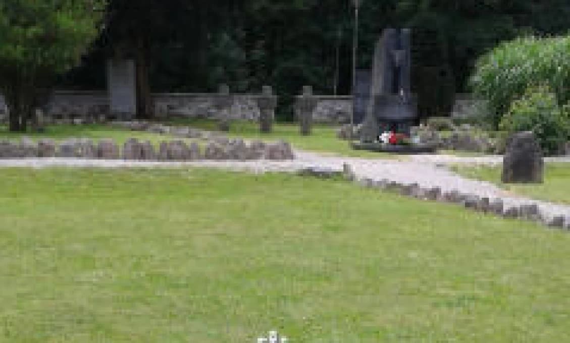 Hlas ľudu: Tým, ktorí chcú vojnu