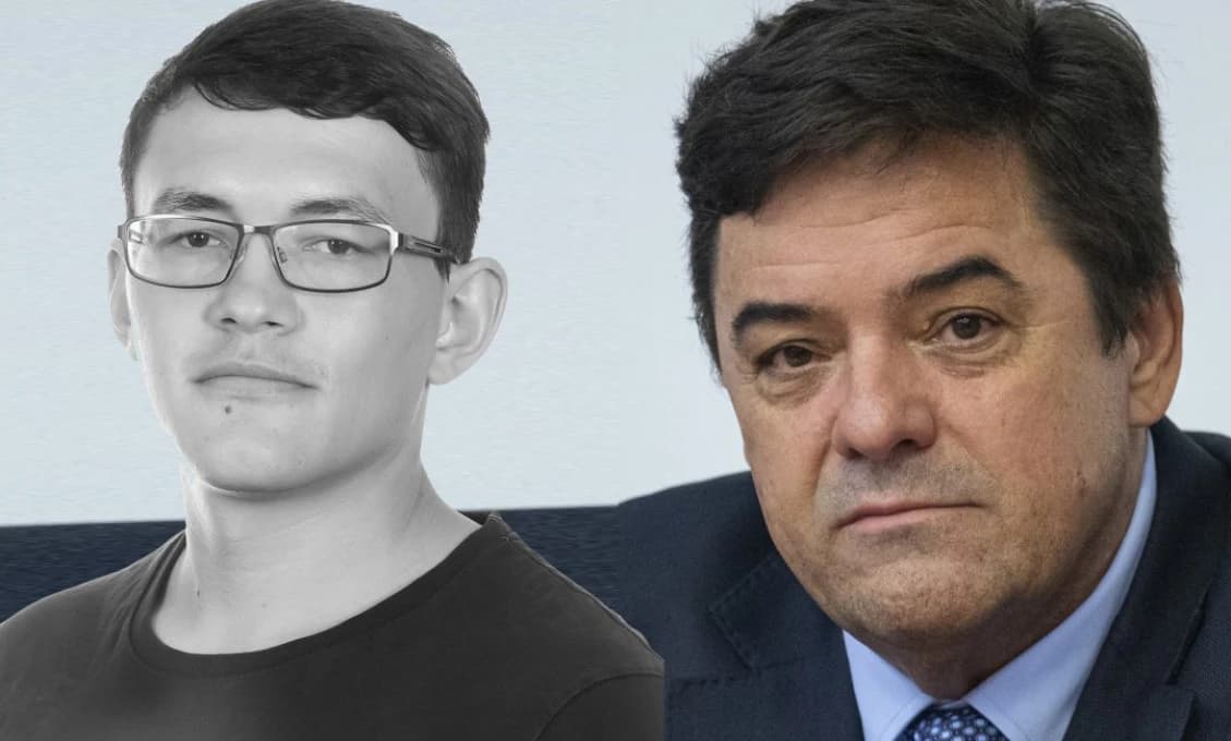 Začína tretí súd s Kočnerom za vraždu Jána Kuciaka so snúbenicou
