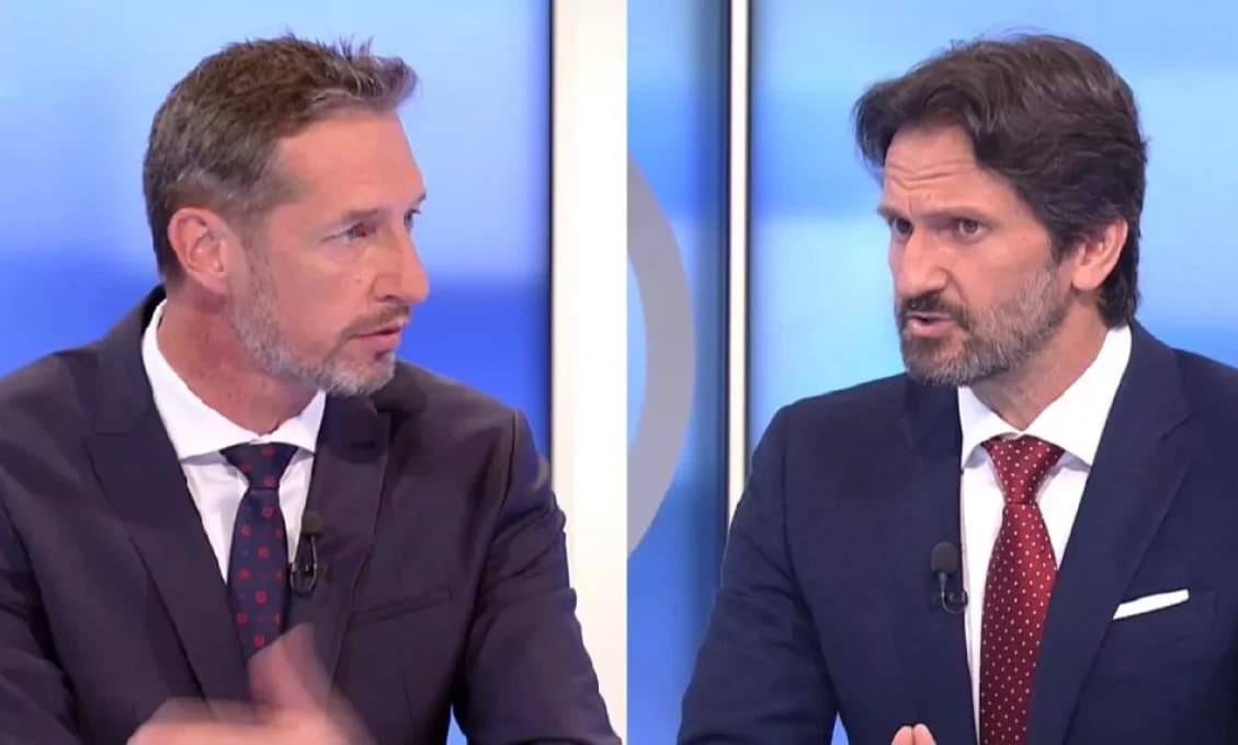 RIADI KDH EŠTE KDH? Alebo sa už stalo poslušným psíkom PROGRESÍVCOV? (VIDEO)