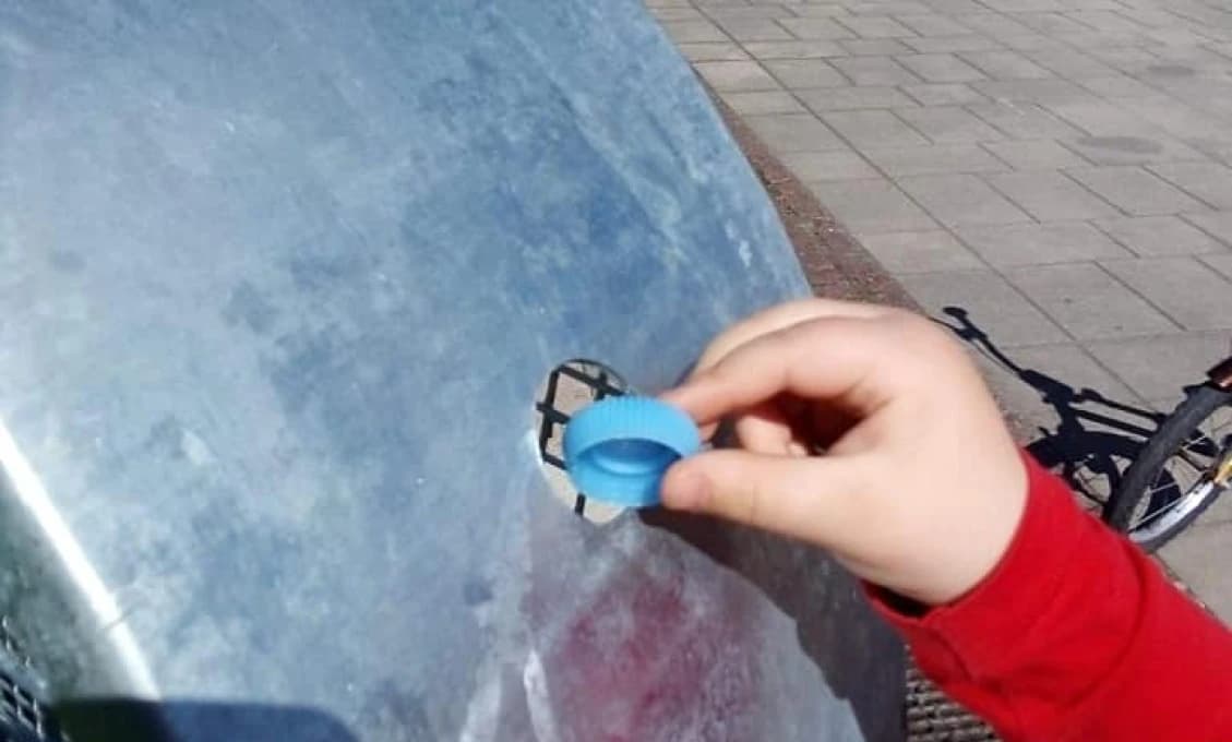Väzni s doživotím majú terapie za tisíce, rodiny v núdzi len neveriacky krútia hlavou