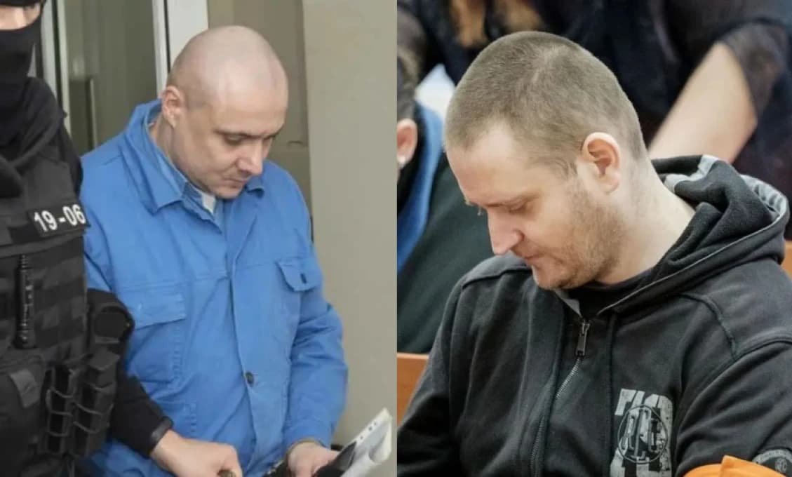 Poznáme skutočných vykonávateľov vraždy Kuciaka a Kušnírovej? Toto si myslia susedia odsúdených bratrancov