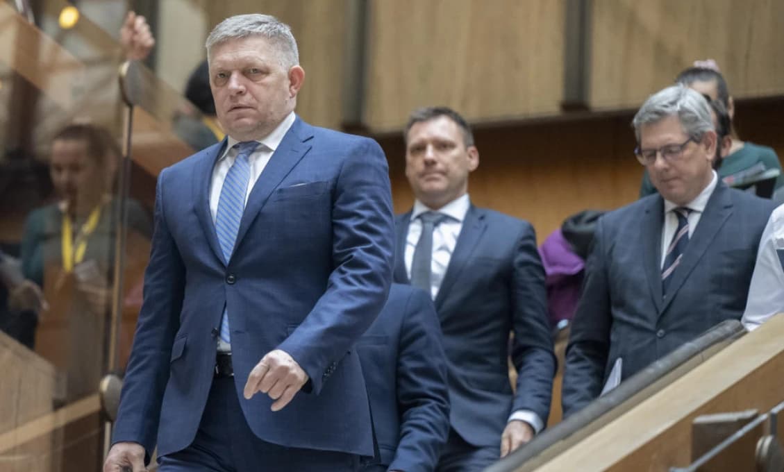 Vláda sa bude zaoberať návrhom integrovaného systému strategického plánovania