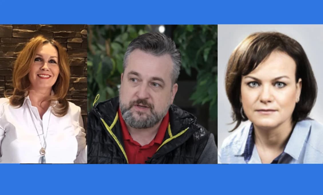 VLASTIZRADA! Opozícia hecuje Brusel, aby Slovensku zobral eurofondy! (VIDEO)