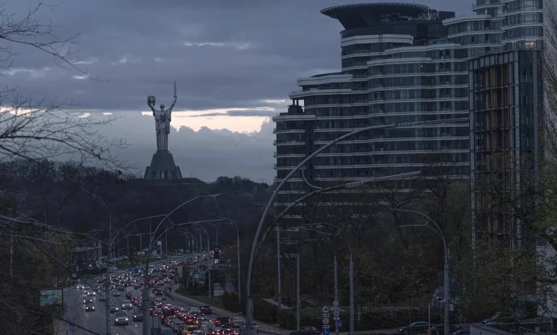 Zvyknite si na život bez vody a kúrenia! A mladí masovo utekajú