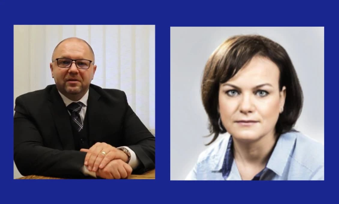 Advokát Martin Ribár sa dôrazne ohradzuje voči manipulatívnym tvrdeniam Zuzany Petkovej