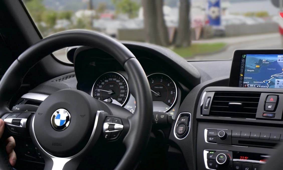 ŠOK PRE MOTORISTOV: Pokutu zaplatíte, aj keď ste ani nesedeli za volantom!