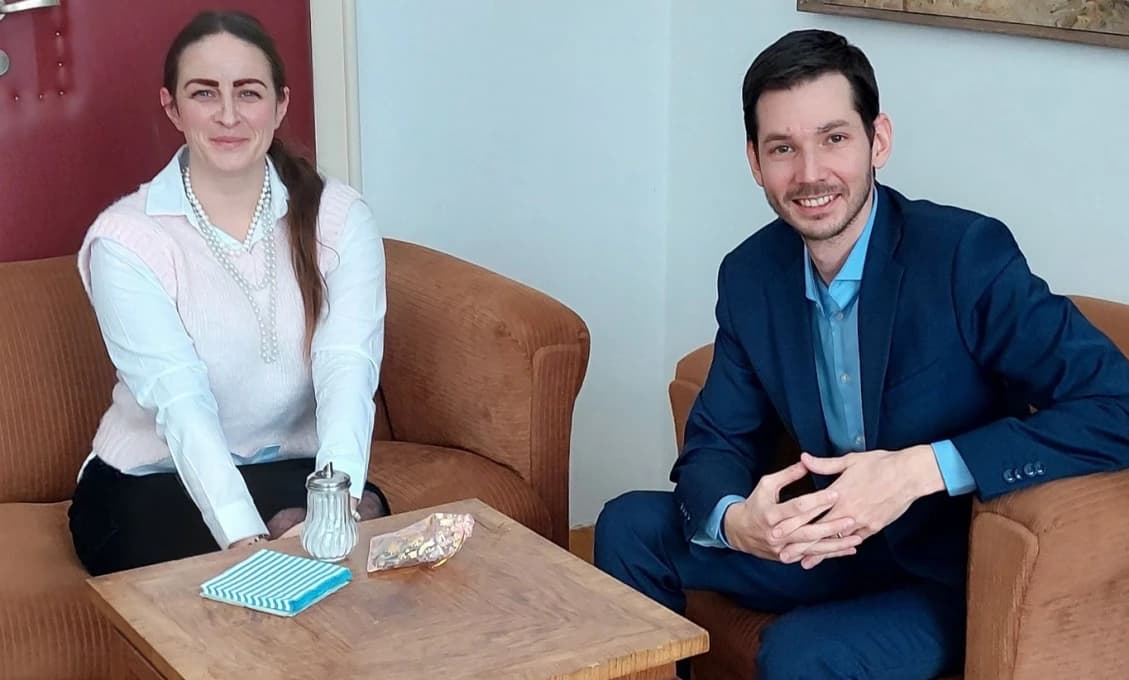 Bekmatov odhalil nadprácu opozičných médií: TOTO sa v skutočnosti deje v SNM!