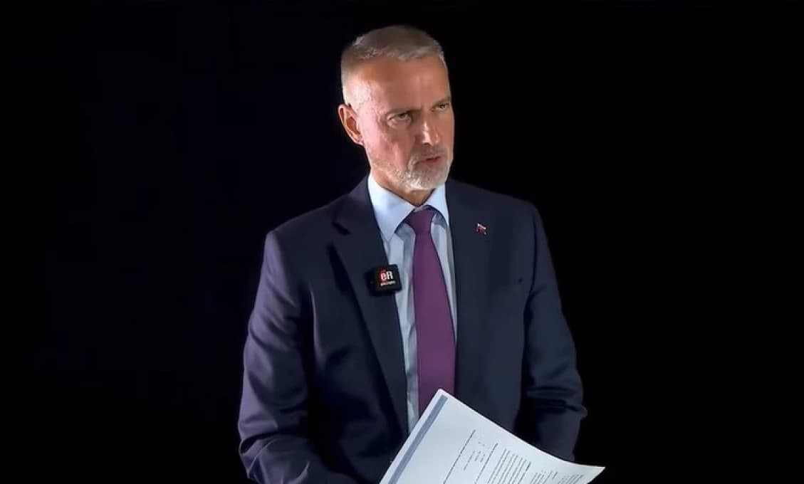 NAŽIVO! HLAS SD: Vraciame do života normálnosť