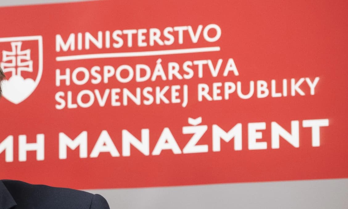 Fakty verzus titulky: MH Manažment prehral súdny spor o náhradu škody voči bývalému vedeniu spoločnosti