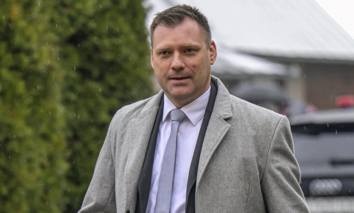 Tomáš Taraba: Dobré správy o veľkých investíciách na východe (VIDEO)
