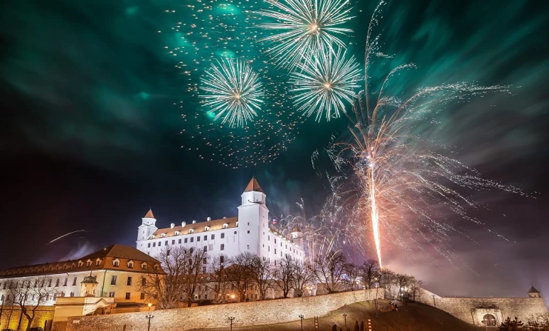 Minister Ráž o svojej údajnej kandidatúre za primátora Bratislavy