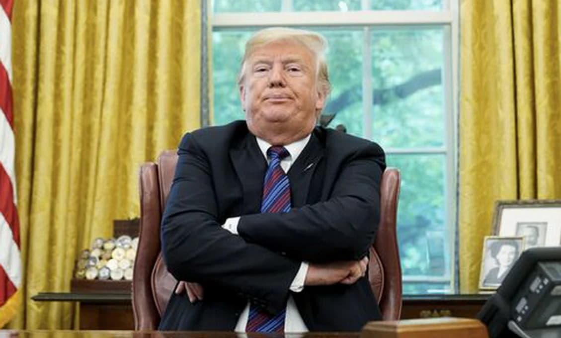 V USA nastal shutdown federálnej vlády