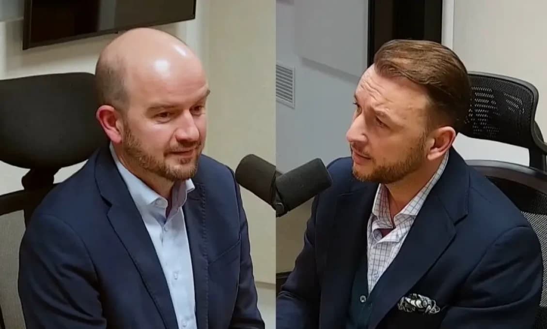 KONIEC EÚ? Šutaj Eštok varuje pred „dvojrýchlostnou Európou“!