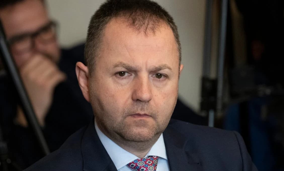 Nie všetko je v EÚ v poriadku, tvrdí Kéry: TOTO je podľa neho červená čiara