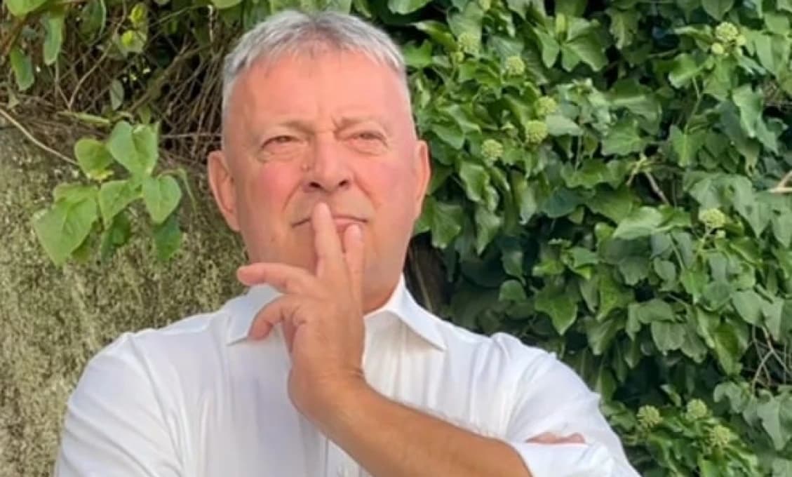 Koľko faciek od EK ešte potrebujú Šimečka, Grőhling a Majerský?