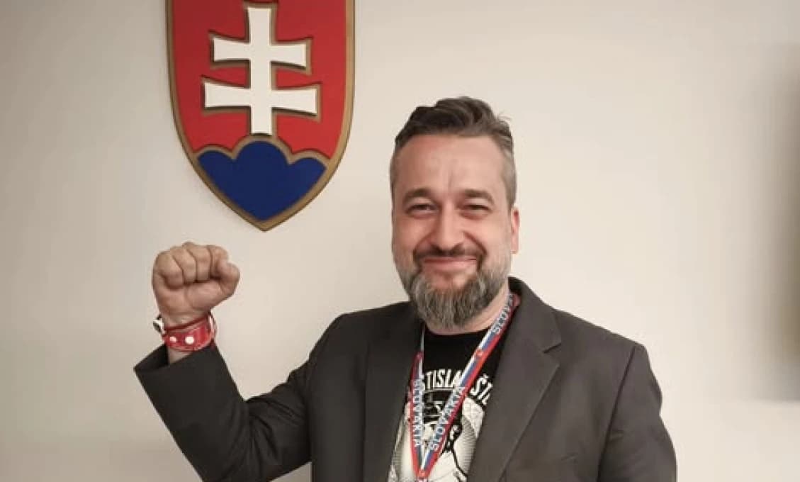 Mikloško nesiaha po členky nielen MEČIAROVI, ale ani Bartekovi, spočítal Blaha