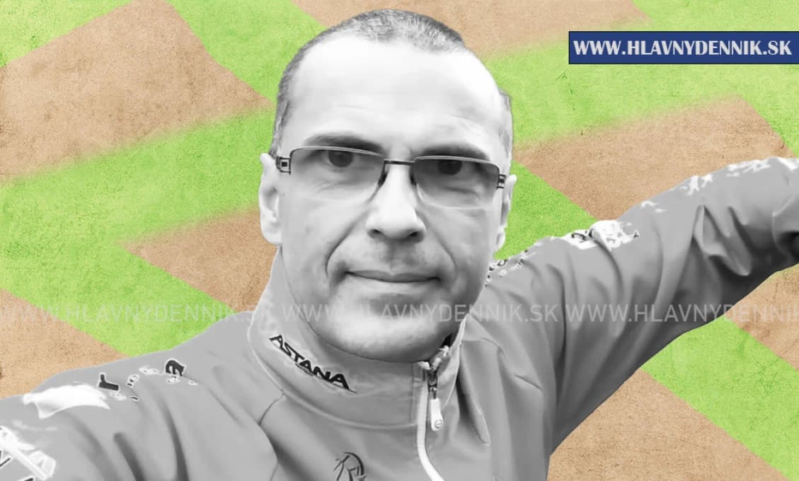 SMER chce voliť nového generálneho prokurátora ešte za Žilinku. Opozičný kandidát sa už predstavil