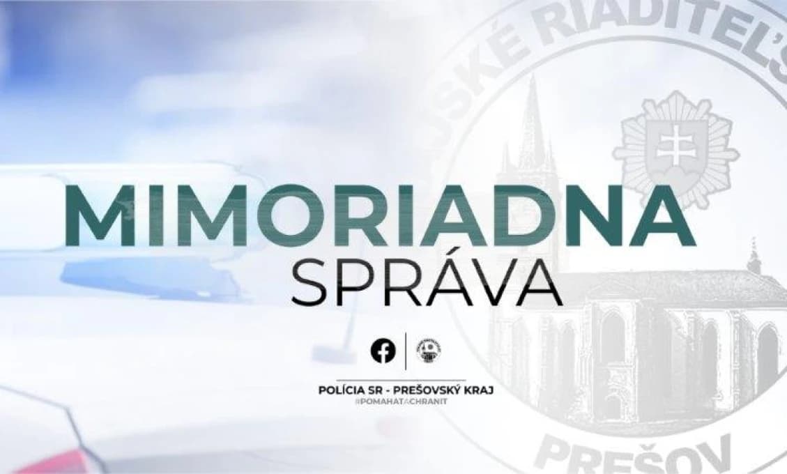 Tragédia vo Vysokých Tatrách: Pri páde lavíny zomreli dvaja ľudia!