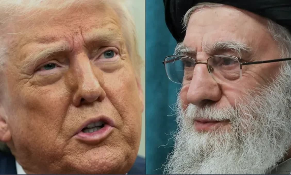 Irán označil rokovania s USA za pozitívne, budú v nich pokračovať