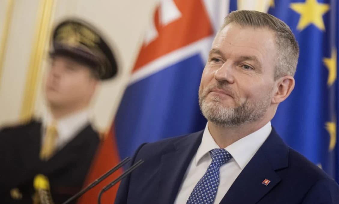 Slováci pijú, aj keď sú krčmy zavreté. Viac alkoholu si teraz kupujú z e-shopov