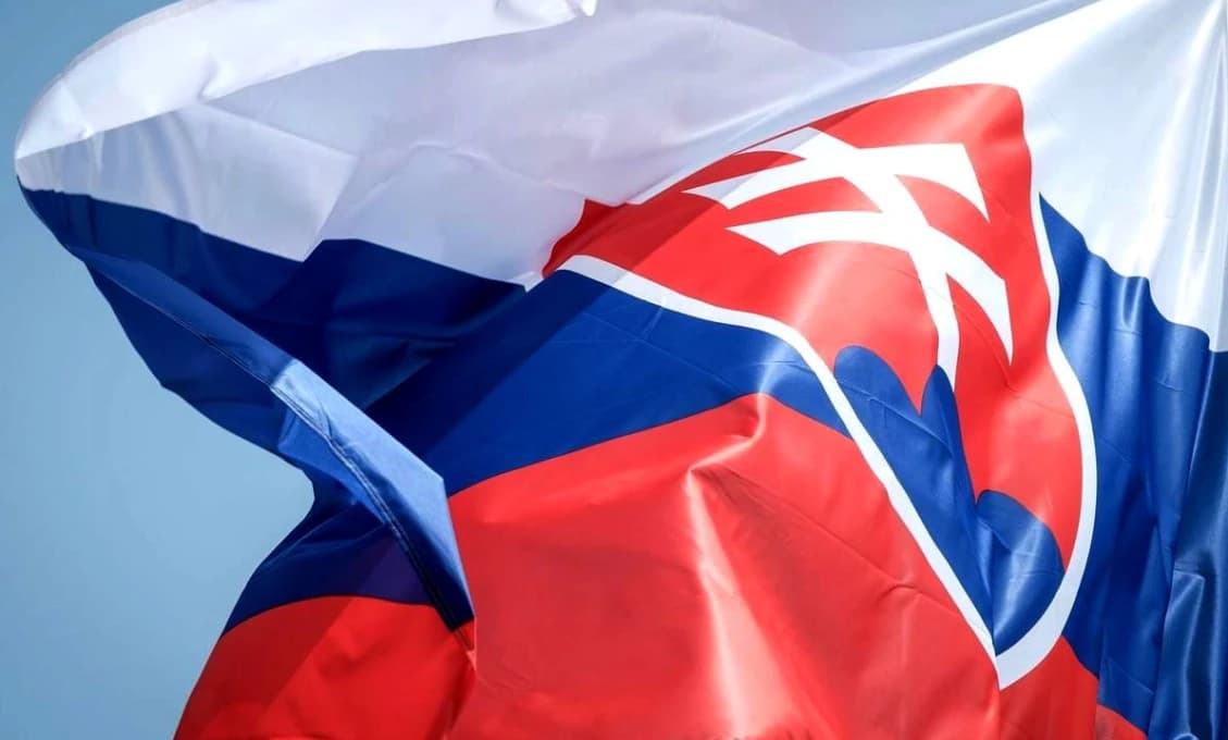Príbeh, ktorý má dobrý koniec: Jej domov je Slovensko! Talentovaná športovkyňa získala občianstvo v poslednej chvíli