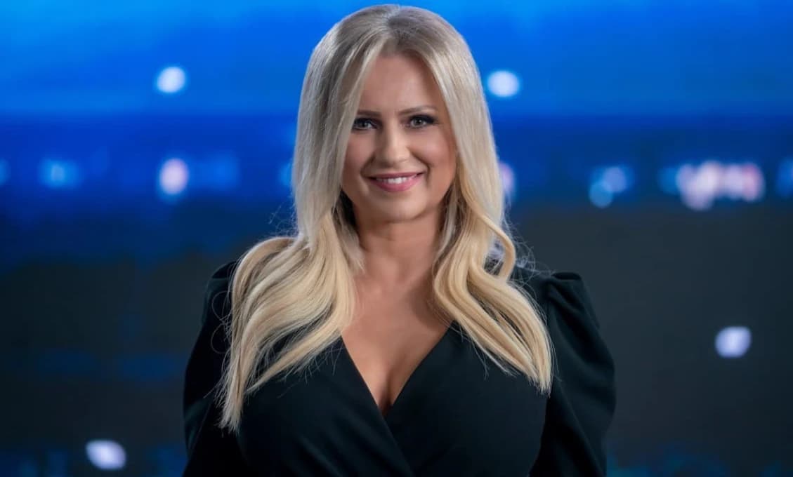 Ani sláva nepomohla: ZNÁMA MODERÁTORKA SKONČILA V BANKROTE