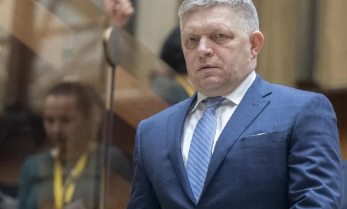 Premiéri Slavkovského formátu chcú na samite EÚ riešiť ceny elektriny
