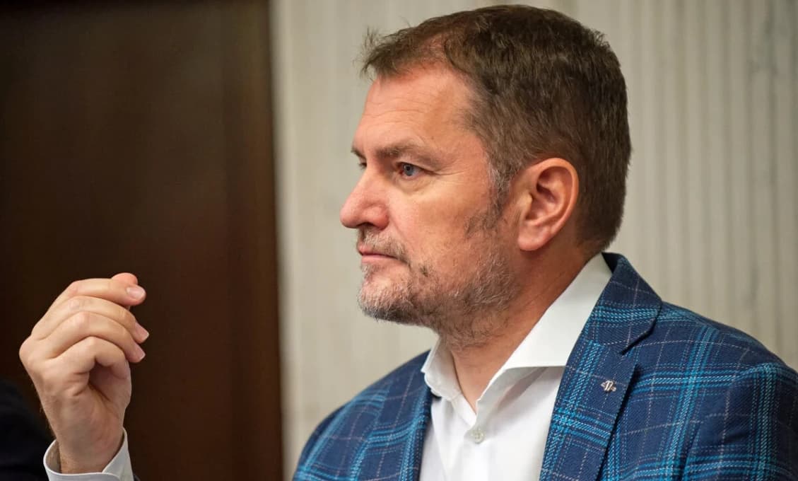 OPOZÍCIA NA NOŽE! Matovič sa prebral a zaútočil! Šimečka vracia úder