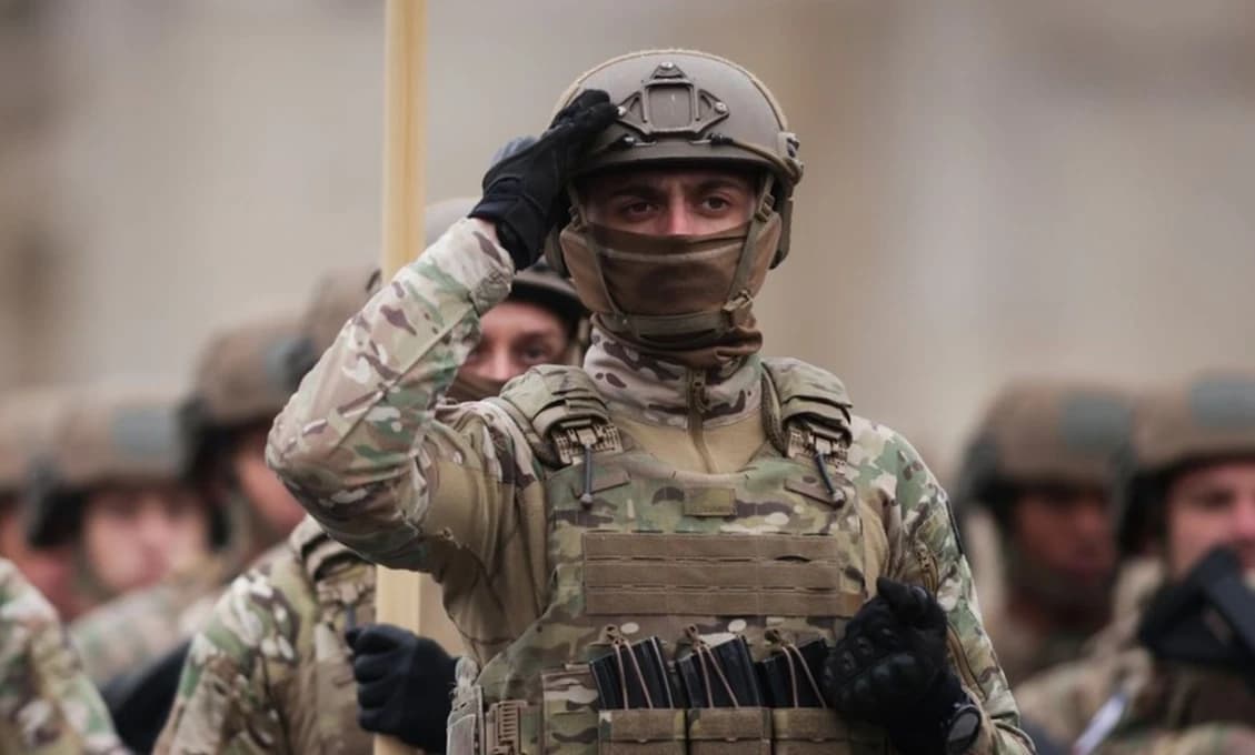 NATO spustilo svoju novú misiu Arktická stráž! Rusko reaguje
