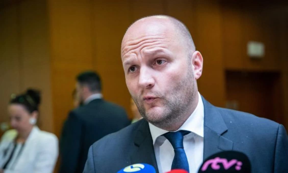Ministerstvo vnútra udrelo späť: DEMOKRATI ŠÍRIA MÝTY o „škode“!