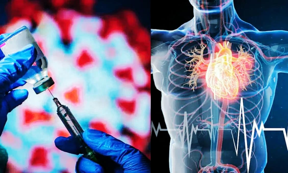Ústavný súd proti Čechom: Nedostanú odškodné za poškodenie mRNA "vakcínami"
