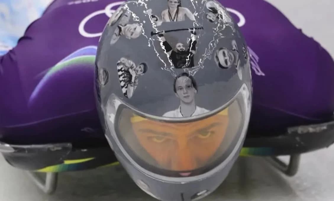 Nosenie rúšok na Donbase je ľuďom trápne. Počet nakazených je nejasný