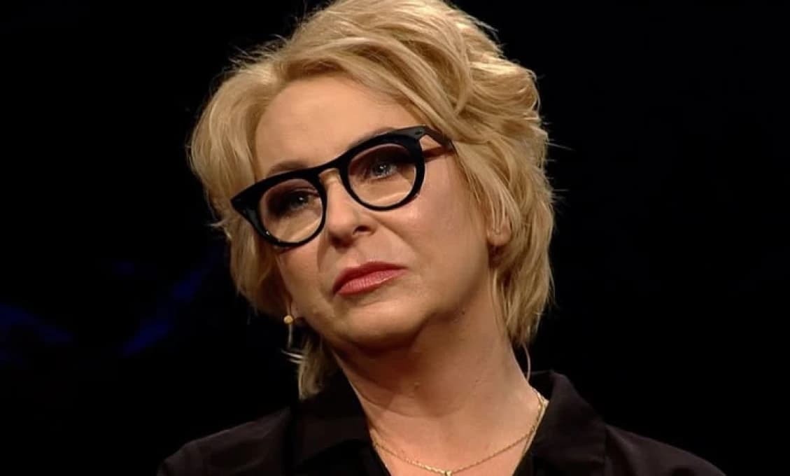 CHCELA OSCARA! Lajčák orodoval u Epsteina aj za Adamik Hrycovú