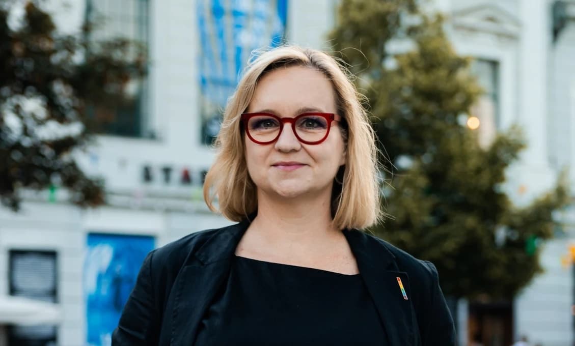 SNG odmieta poplašné správy poslankyne Kleinert z PS